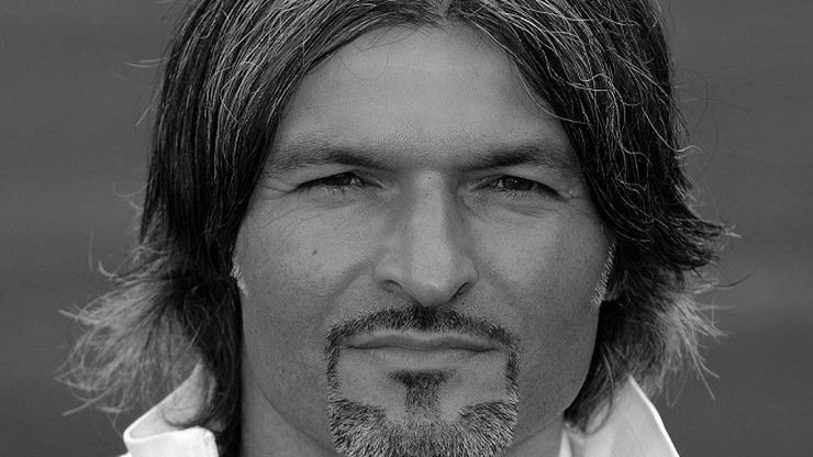 Nie żyje były reprezentant Czech. Miał 47 lat