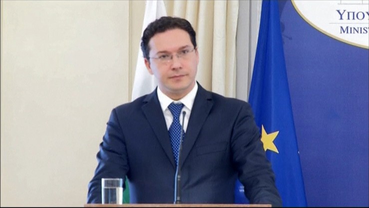 Szef MSZ Bułgarii: nie przyjmiemy więcej uchodźców
