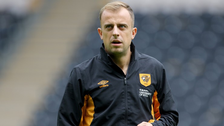 Grosicki nie zawodzi, ale Premier League się oddala. Teraz gra o zimowy transfer?