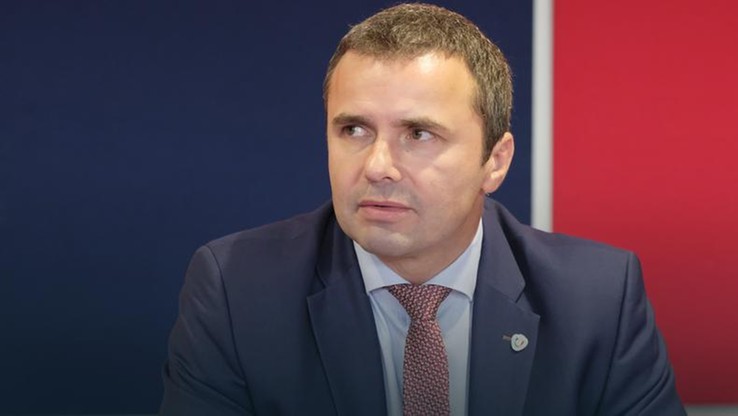 W Piaście premie tylko za miejsce w ósemce