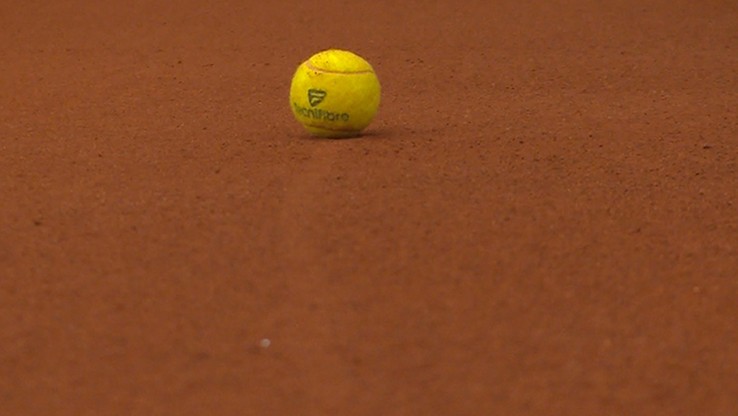 WTA w Tajpej: Tylko jedna rozstawiona tenisistka w półfinale