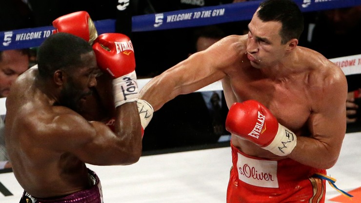 Pindera: Sami wygrani w NY