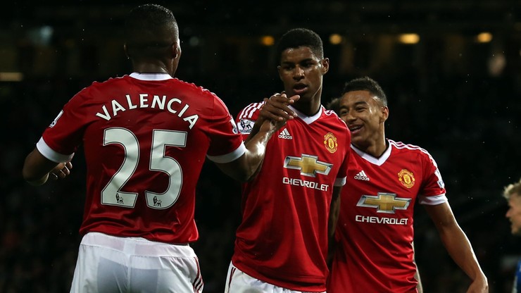 Gol samobójczy otworzył i zamknął sezon Premier League. Manchester United tylko w Lidze Europy