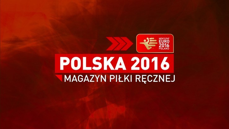 Polska 2016: O ciężkim życiu na kole i ciężkiej pracy przed Euro
