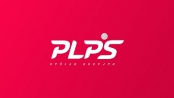 Piotr Sieńko został tymczasowym prezesem Profesjonalnej Ligi Piłki Siatkowej