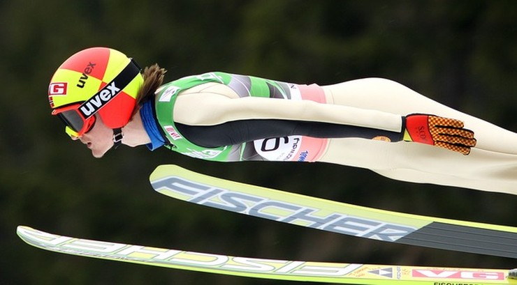 Hilde o wykluczeniu z MŚ: To najgorszy cios