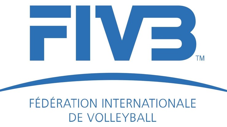 Zbliża się koniec FIVB...