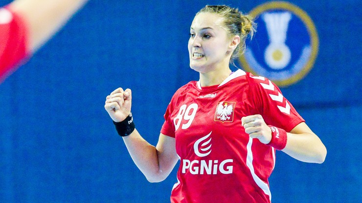 Byzdra gotowa na Norwegię. Zastąpi kontuzjowaną Kocelę