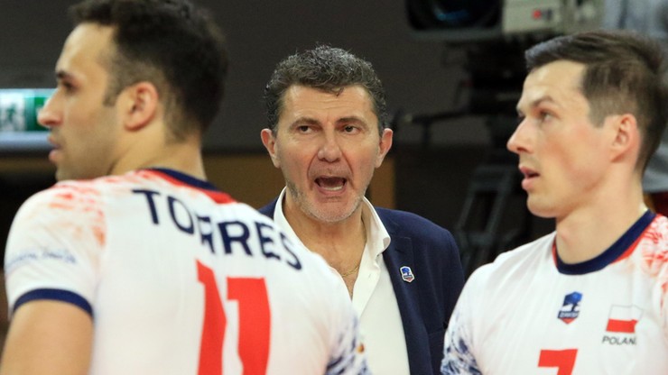 ZAKSA w Final Four Pucharu Polski