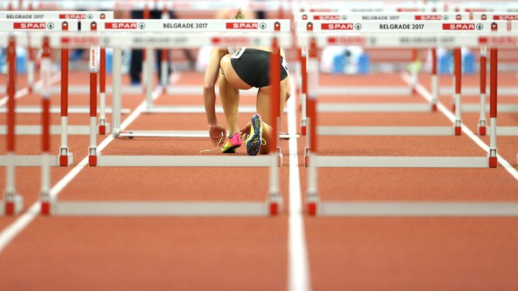 Lekkoatletyczne ME: Paryż gospodarzem zawodów w 2020 roku