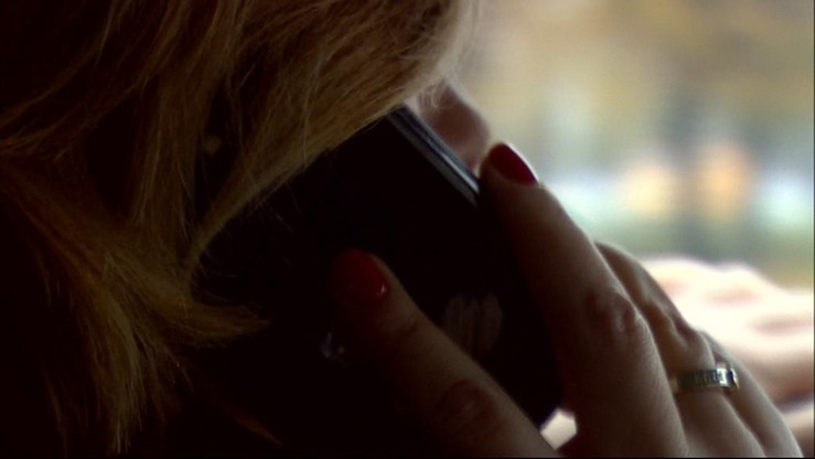 Świadkowie: używała telefonu. Wjechała w matkę z dzieckiem