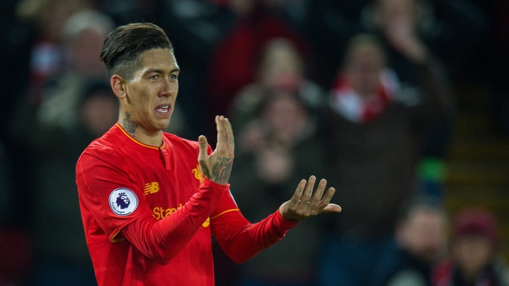 Pech nie opuszcza gwiazdora Liverpoolu. Tym razem został okradziony