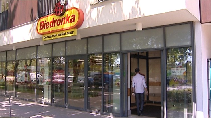 Rtęć w rybach z Biedronki. Sieć wycofuje skażoną partię