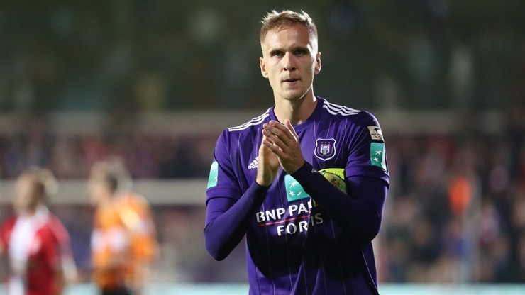 Dybala, Suarez i... Teodorczyk. Najgorsi napastnicy w Lidze Mistrzów
