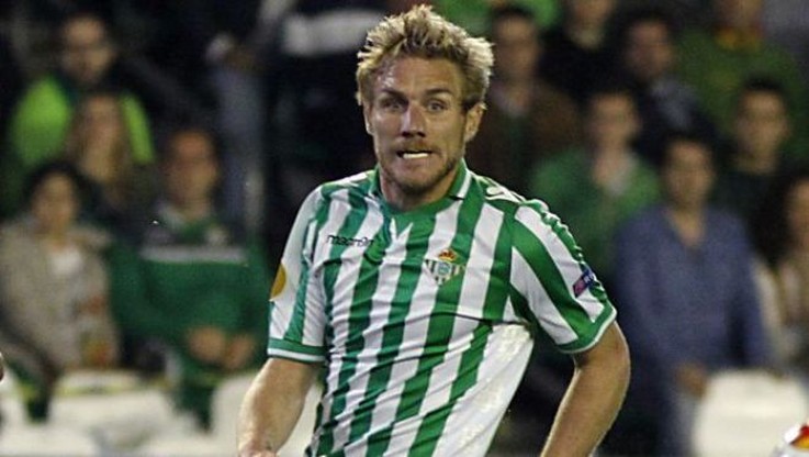 Puchar Hiszpanii: popis strzelecki Barcelony, gol Perquisa