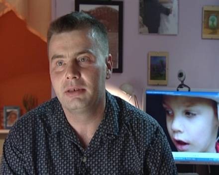Urząd Skarbowy zatrzymuje 1 procent podatku