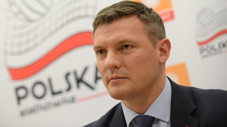 Prezes  Papke o "Pieśni o chytrych rycerzach"