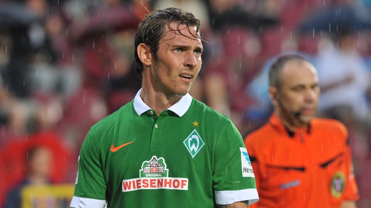 Bundesliga: Obraniak od początku, Boenisch i Sobiech na ławce