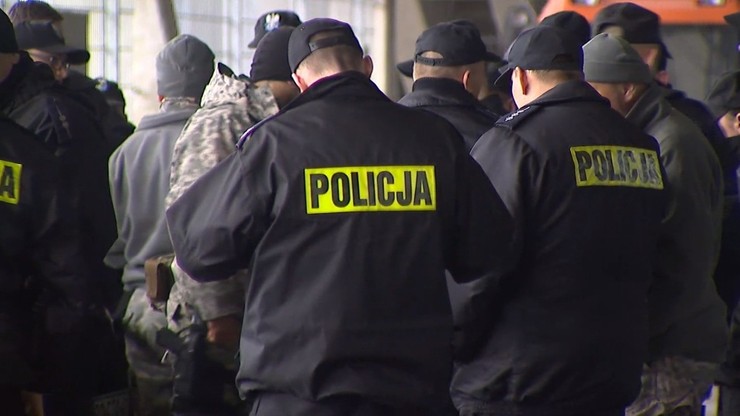 Panoptykon: projekt ustawy antyterrorystycznej ograniczy prawa każdego z nas