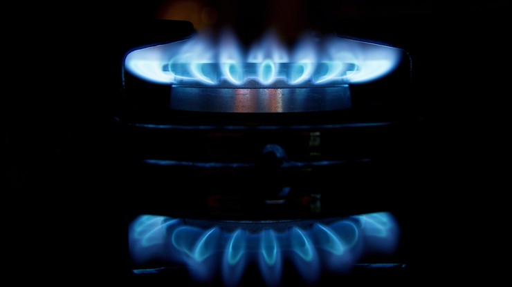 "Podszywali się pod konkurencję". 10 mln zł kary od UOKIK-u dla spółki Polski Prąd i Gaz