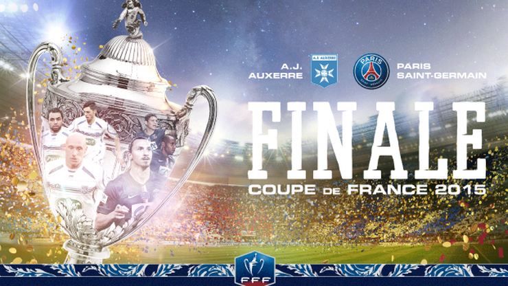 Fogiel: Puchar 7328 klubów