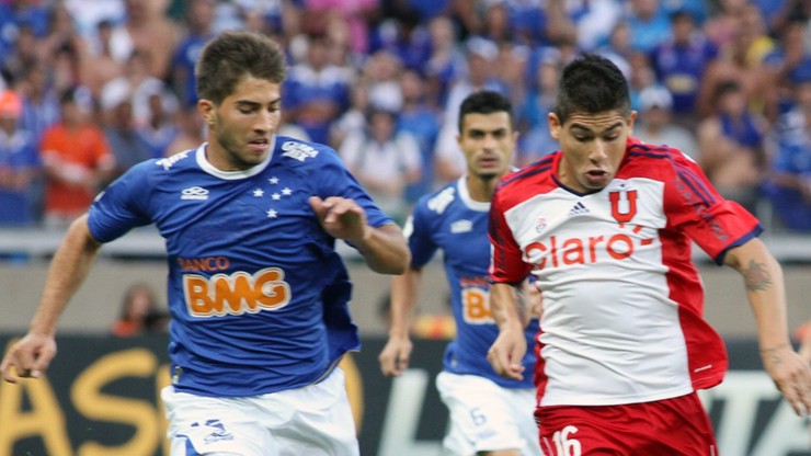 Real  kupił brazylijskiego pomocnika