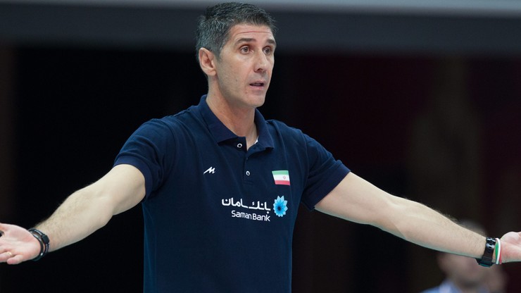 Amerykanie po raz kolejny poradzili sobie z Iranem