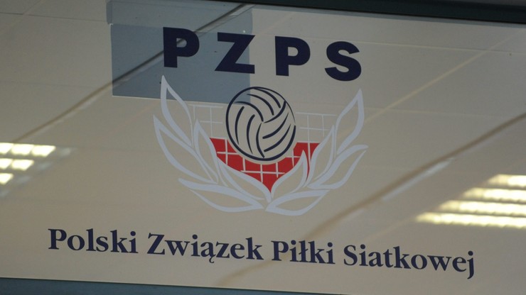 Zarząd PZPS odpowiada na List Otwarty