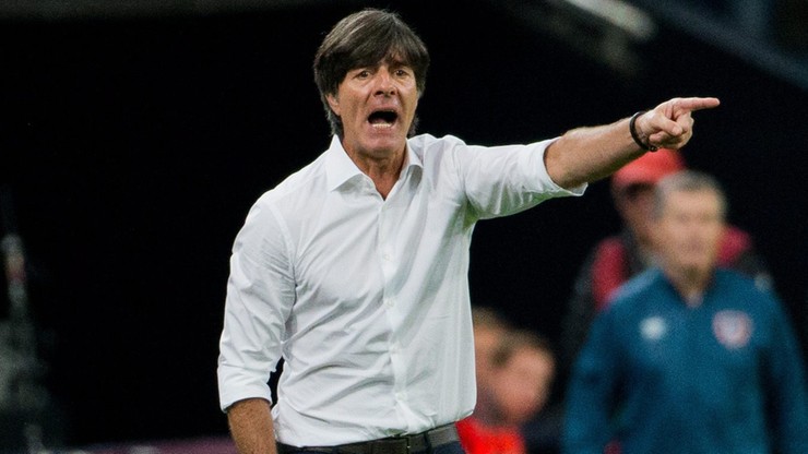 Khedira i Reus wracają do kadry Niemiec