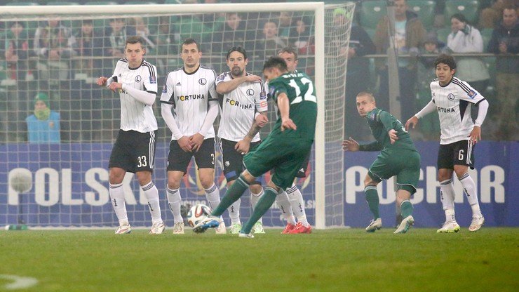 Wraca Puchar Polski! Wielkie emocje już od wtorku