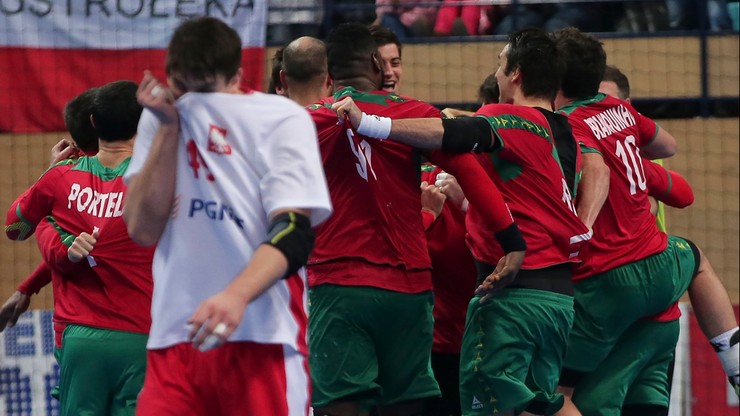 Kiedy ostatnio reprezentacji Polski zabrakło na mundialu?