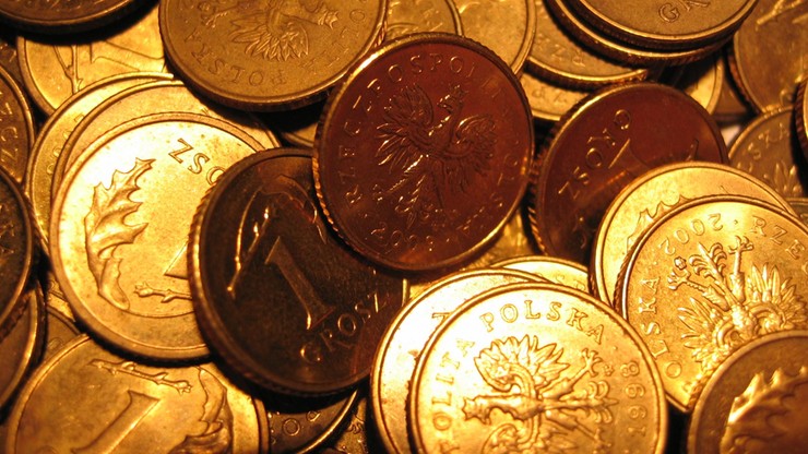 PwC: 3/4 pensji zostaje w kieszeni średnio zarabiającego Polaka
