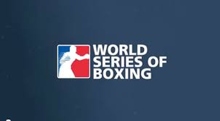 WSB: Jeden obcokrajowiec w składzie Venezuela Caciques