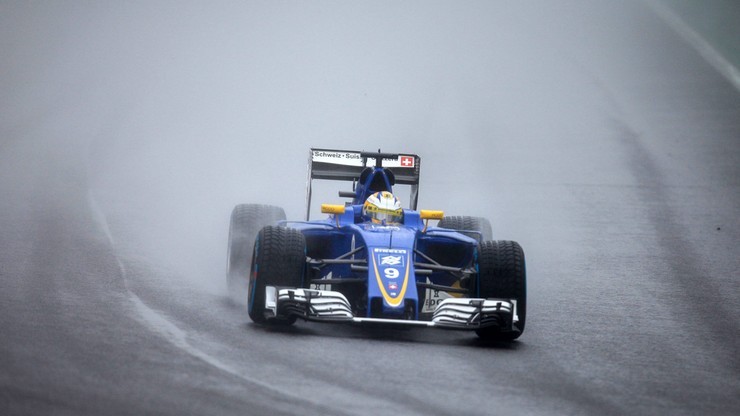 Formuła 1: Bolidy Saubera od przyszłego roku z silnikami Hondy