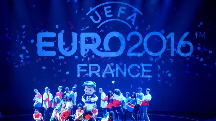 Euro 2016: Ostatnie bilety już w sprzedaży!