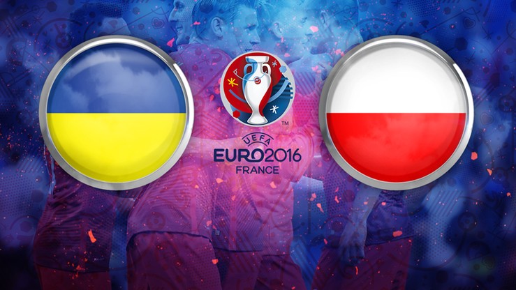 Polska - Ukraina: Transmisja w Polsacie, Polsacie Sport i Polsacie Sport News