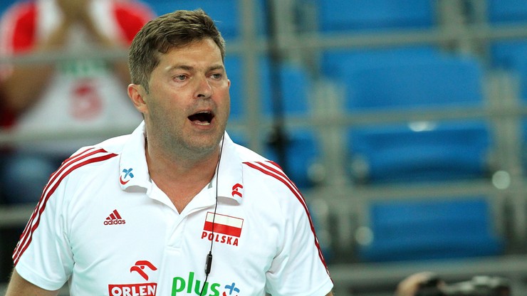 Niemczyk o rezygnacji Makowskiego: To była słuszna decyzja