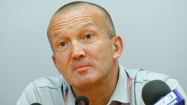 Trener FK Gabala: Jesteśmy gotowi do meczu z Jagiellonią