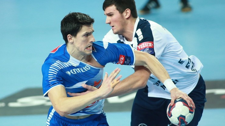 We wtorek polskie zespoły poznają rywali w Lidze Mistrzów