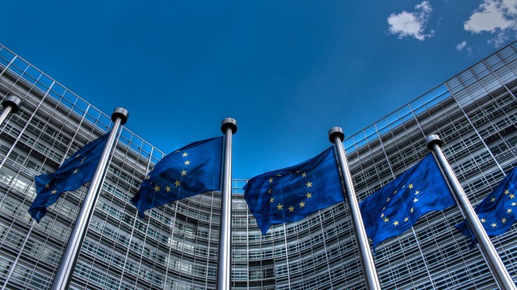 Drugi dzień szczytu w Brukseli. Politycy będą dyskutować m.in. o Nord Stream