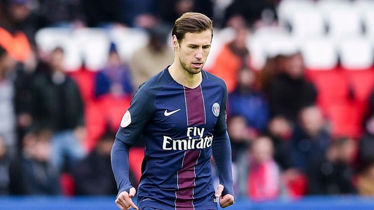 Krychowiak blisko Premier League