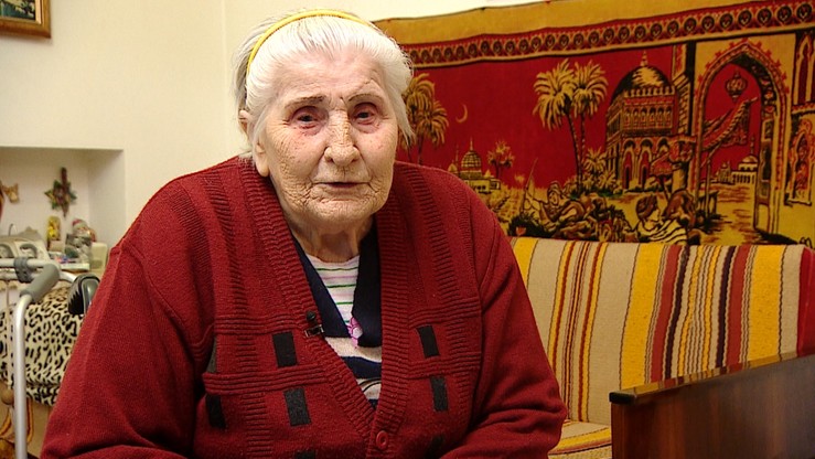 Bez odszkodowania za ziemię. Walka trwa od 12 lat