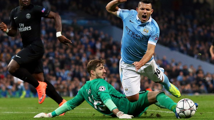 LM: awans Realu i Manchesteru City