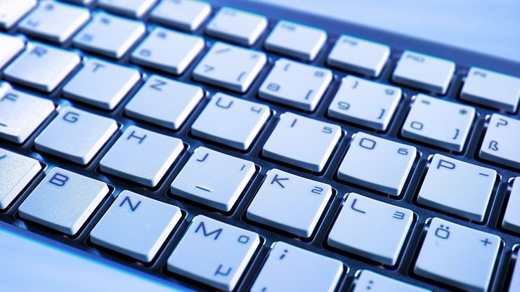 NATO uzna cyberprzestrzeń jako sferę działań wojennych