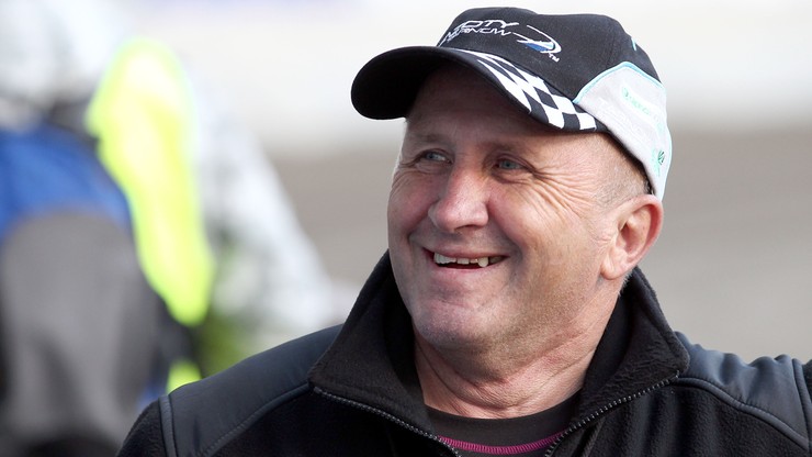 Ciąg dalszy "afery alkoholowej". Trener zostaje, zarząd podał się do dymisji