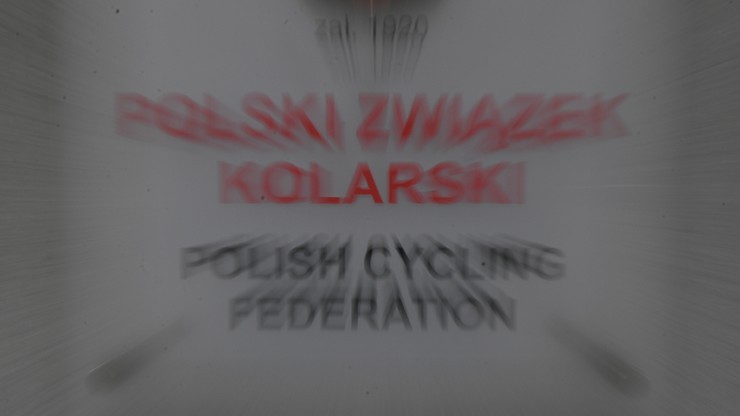 Afera w PZKol: Kolejni członkowie zarządu podali się do dymisji