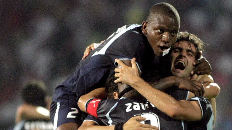 Sprzedany mecz w LM? Prokuratura wszczęła śledztwo