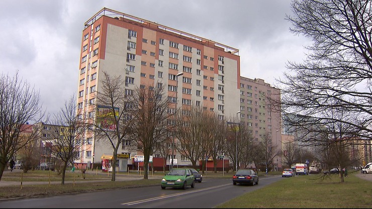 Wiosenne porządki w czynie społecznym. Propozycja w Szczecinie