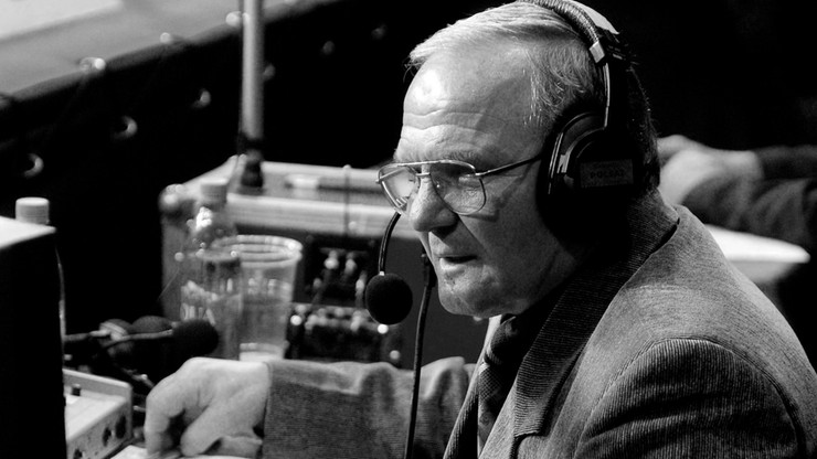 Kostyra: Wspomnienia o Jurku