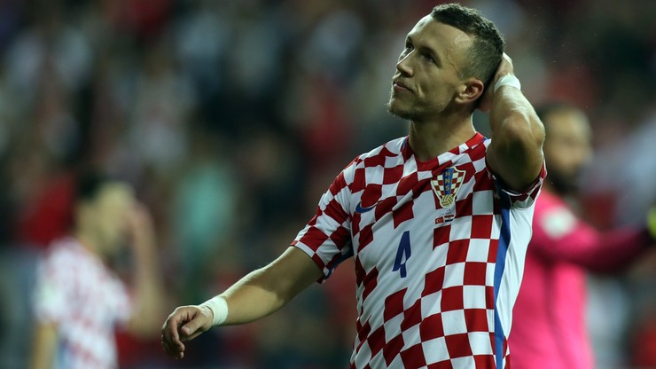 Chorwaci hurtowo zwalniają trenerów reprezentacji w sportach drużynowych